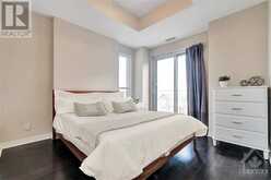 242 RIDEAU STREET UNIT#2804 Ottawa