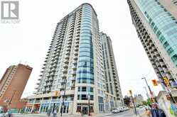 242 RIDEAU STREET UNIT#2804 Ottawa