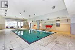 242 RIDEAU STREET UNIT#2804 Ottawa