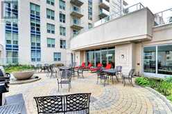 242 RIDEAU STREET UNIT#2804 Ottawa