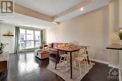 242 RIDEAU STREET UNIT#2804 Ottawa