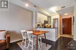 242 RIDEAU STREET UNIT#2804 Ottawa