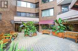 151 BAY STREET UNIT#905 Ottawa