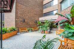 151 BAY STREET UNIT#905 Ottawa