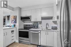 151 BAY STREET UNIT#905 Ottawa