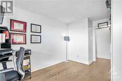 905 - 151 BAY STREET Ottawa