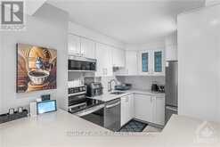 905 - 151 BAY STREET Ottawa