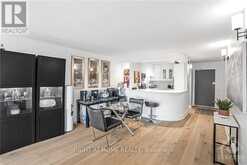 905 - 151 BAY STREET Ottawa