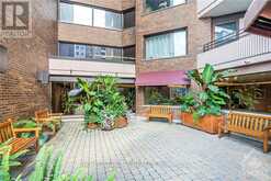 905 - 151 BAY STREET Ottawa