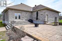 1530 CREAGAN COURT Cumberland