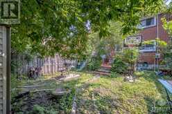 624 BORTHWICK AVENUE Ottawa