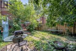 624 BORTHWICK AVENUE Ottawa