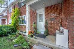 624 BORTHWICK AVENUE Ottawa