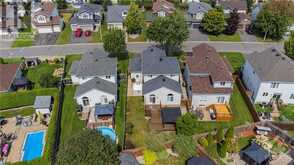 335 CENTENAIRE STREET Embrun