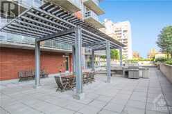 179 GEORGE STREET UNIT#1602 Ottawa