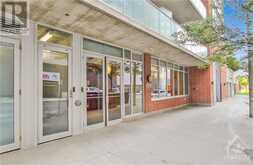 179 GEORGE STREET UNIT#1602 Ottawa