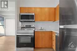 179 GEORGE STREET UNIT#1602 Ottawa