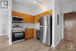 179 GEORGE STREET UNIT#1602 Ottawa