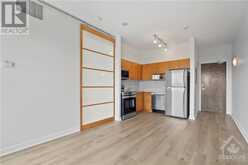 179 GEORGE STREET UNIT#1602 Ottawa