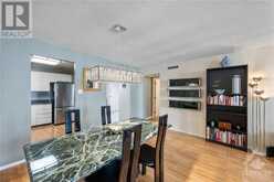 18 NEPEAN STREET UNIT#1003 Ottawa