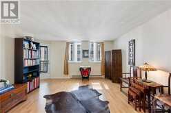 18 NEPEAN STREET UNIT#1003 Ottawa