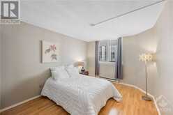 18 NEPEAN STREET UNIT#1003 Ottawa