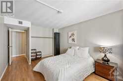 18 NEPEAN STREET UNIT#1003 Ottawa