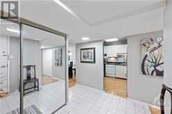 18 NEPEAN STREET UNIT#1003 Ottawa