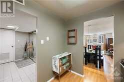 18 NEPEAN STREET UNIT#1003 Ottawa