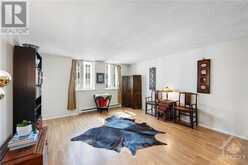 18 NEPEAN STREET UNIT#1003 Ottawa