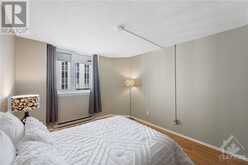 18 NEPEAN STREET UNIT#1003 Ottawa