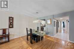 18 NEPEAN STREET UNIT#1003 Ottawa