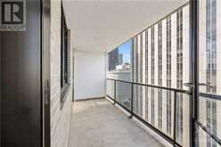 18 NEPEAN STREET UNIT#1003 Ottawa