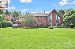 1700 LAKESHORE DRIVE Greely