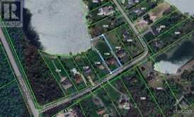 1700 LAKESHORE DRIVE Greely