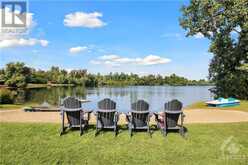 1700 LAKESHORE DRIVE Greely