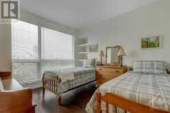 38 METROPOLE PRIVATE UNIT#701 Ottawa