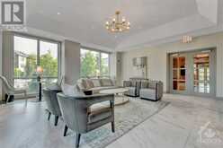 38 METROPOLE PRIVATE UNIT#701 Ottawa