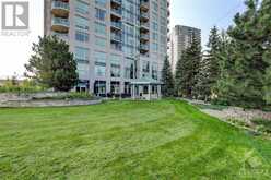 38 METROPOLE PRIVATE UNIT#701 Ottawa