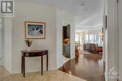 38 METROPOLE PRIVATE UNIT#701 Ottawa