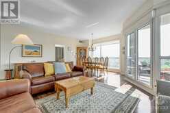 38 METROPOLE PRIVATE UNIT#701 Ottawa