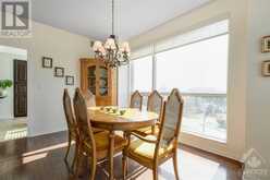 38 METROPOLE PRIVATE UNIT#701 Ottawa