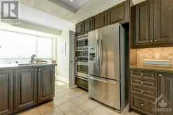 38 METROPOLE PRIVATE UNIT#701 Ottawa