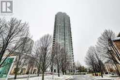 701 - 38 METROPOLE Ottawa