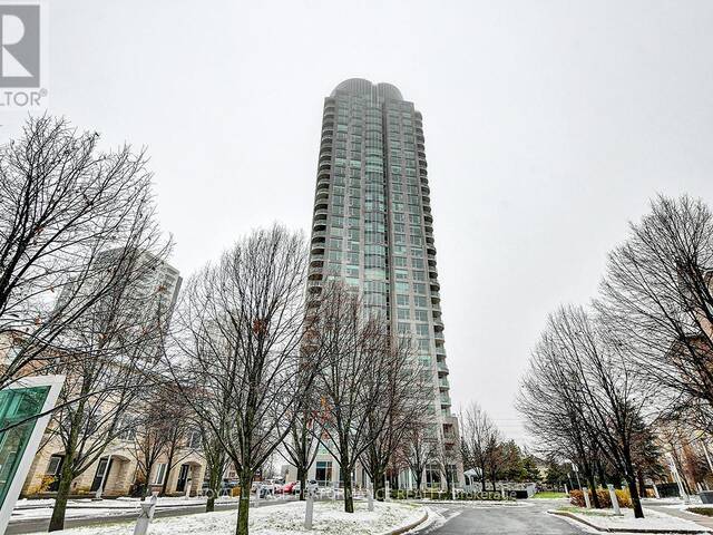 701 - 38 METROPOLE Ottawa Ontario