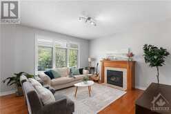 295 BRADWELL WAY Ottawa