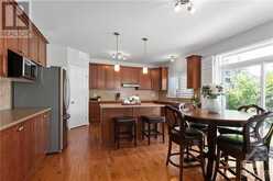 295 BRADWELL WAY Ottawa