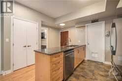 575 BYRON AVENUE UNIT#506 Ottawa