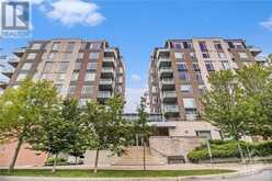 575 BYRON AVENUE UNIT#506 Ottawa