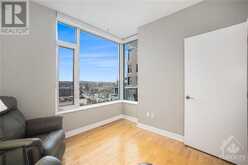 575 BYRON AVENUE UNIT#506 Ottawa